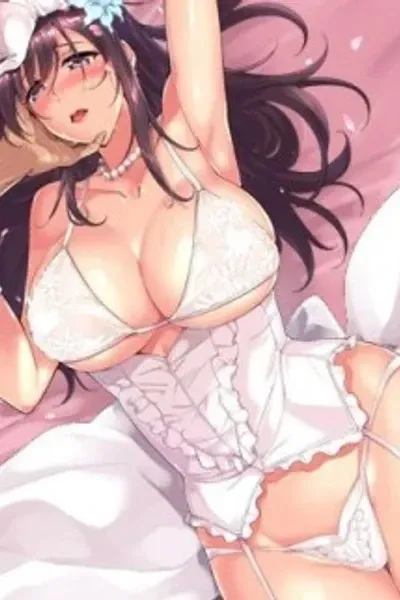 Bride Training