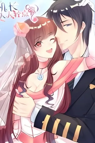 Cover of Captain's Tender Love