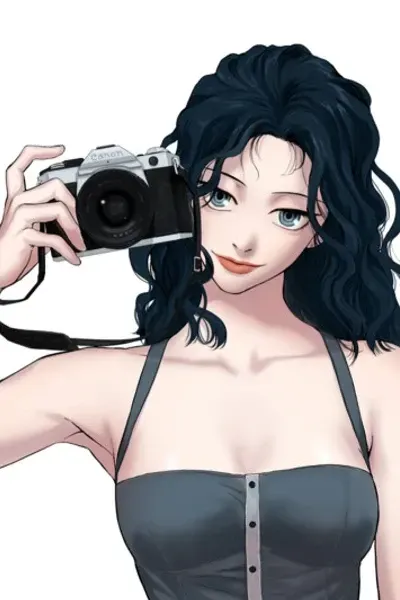 Capture