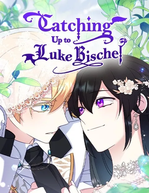 Catching Up to Luke Bischel