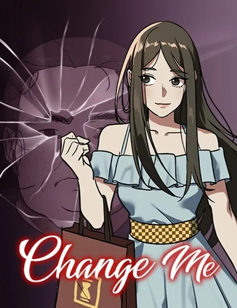Change Me