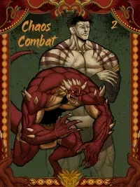 Chaos Combat