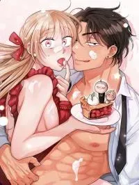Cover of Cherry Pie Recipe