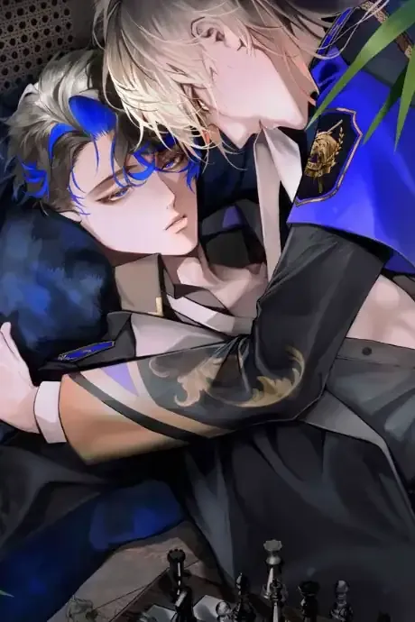 Cijian Leiming Bu Jingfeng