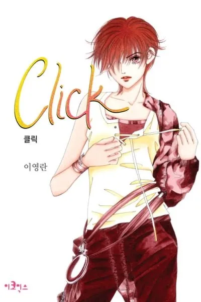 Click
