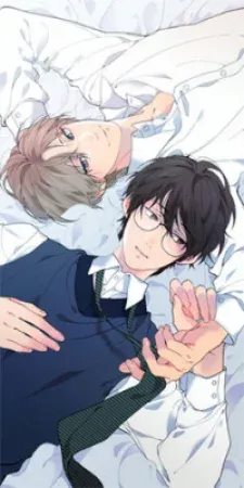 Cover of Cloud