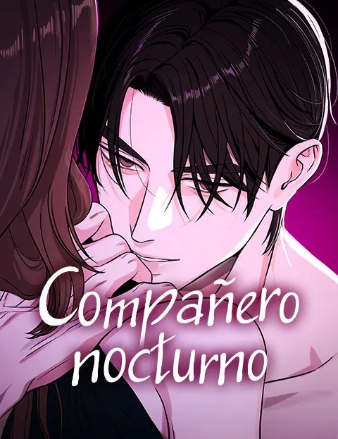 Compañero nocturno