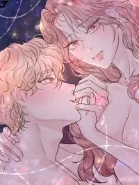 Companion’s Seat