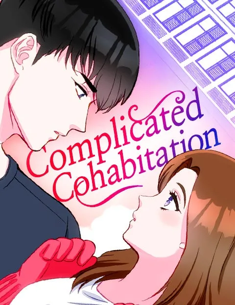 ComplicatedCohabitation