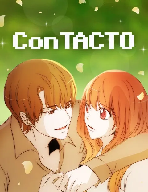 ConTACTO