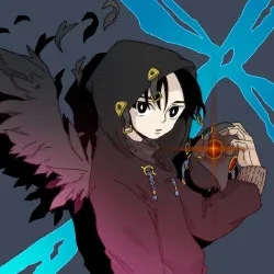 Crows