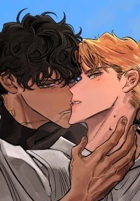 Crush and Burn