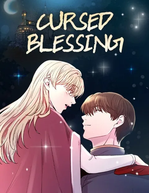 Cursed Blessing