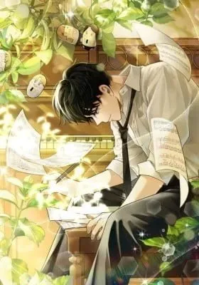 Da Capo (Chae Dae Saeng)