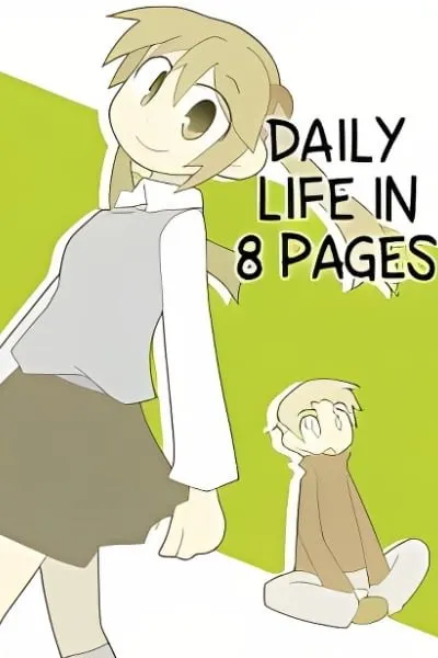 Chapter Cover