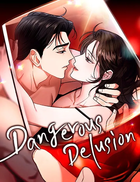 Dangerous Delusion