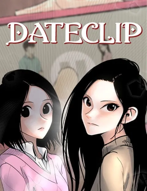 Dateclip