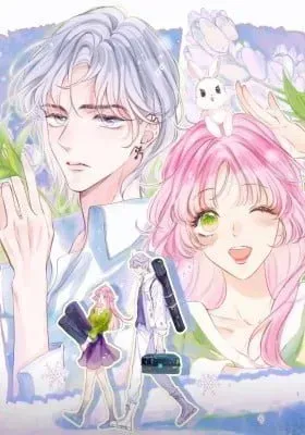 Cover of Dear Dreamers