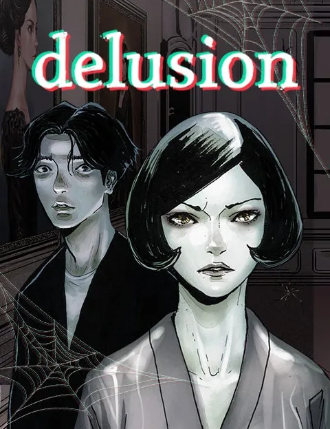 Delusion
