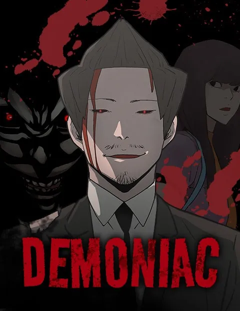 Demoniac