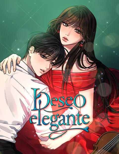 Deseo elegante