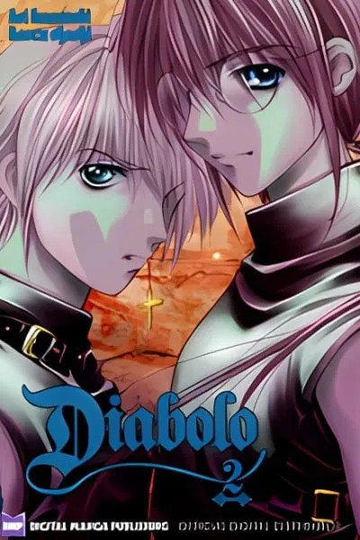 Diabolo