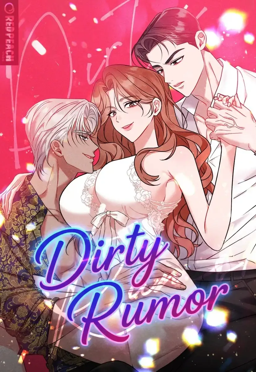 Dirty Rumors