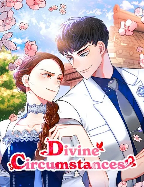 Divine Circumstances