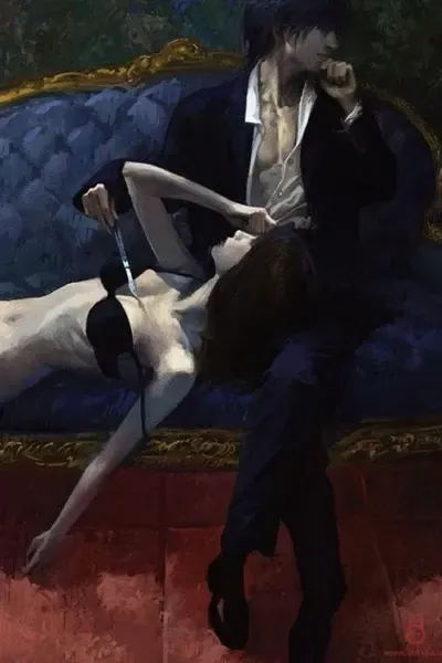 Docteur Du Ming