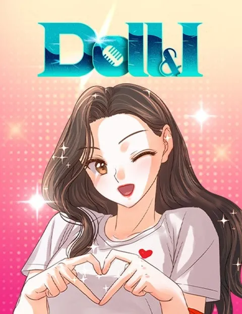 Doll & I