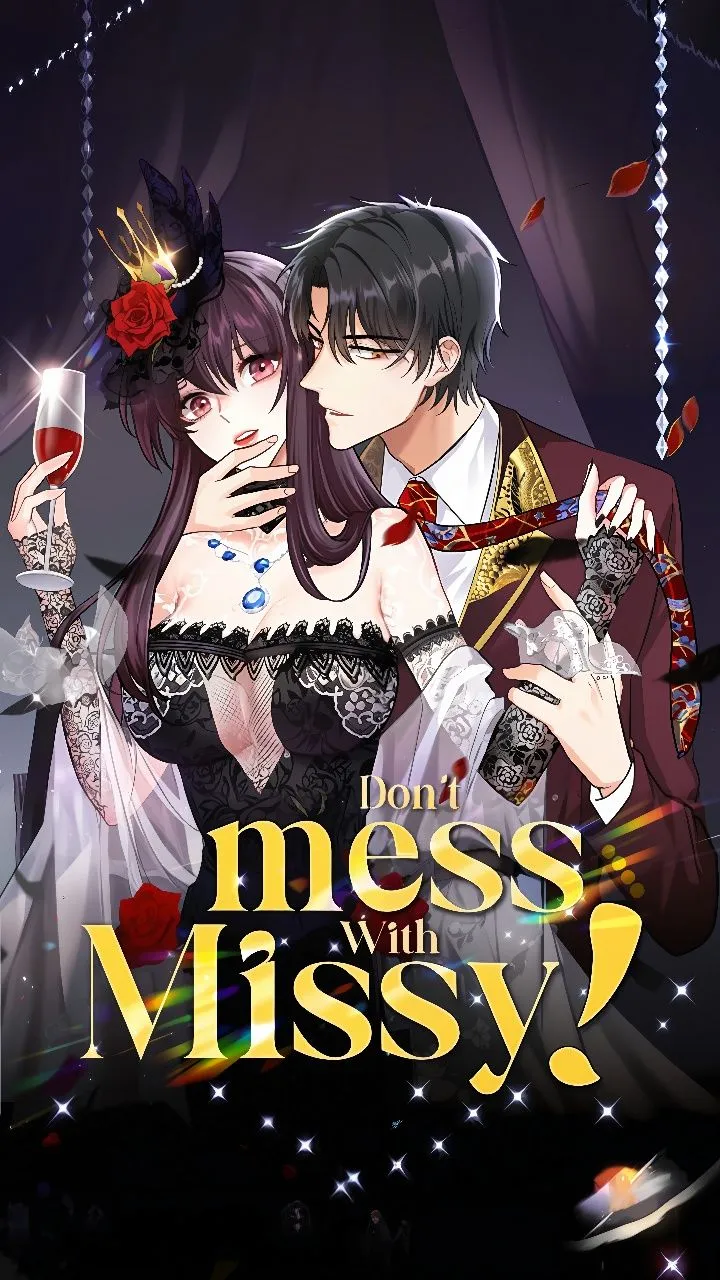 Chapter Cover
