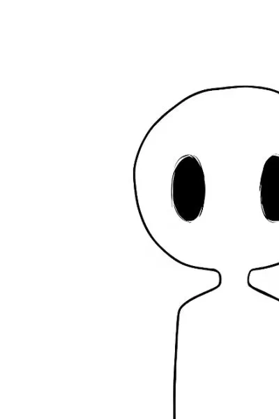 Don't Read This