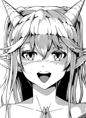 DoraYome