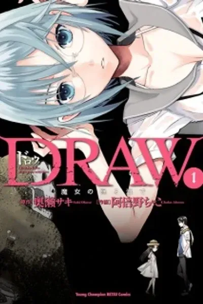 Draw