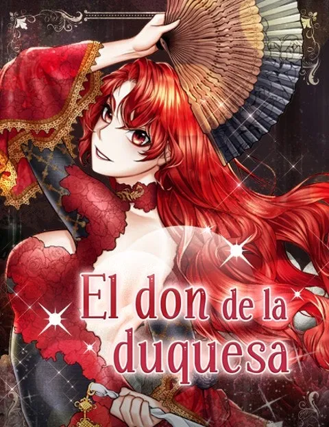 El don de la duquesa