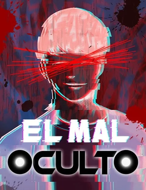 El mal oculto