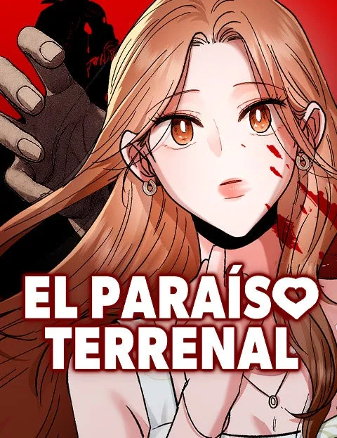 El paraíso terrenal