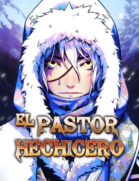 El pastor hechicero
