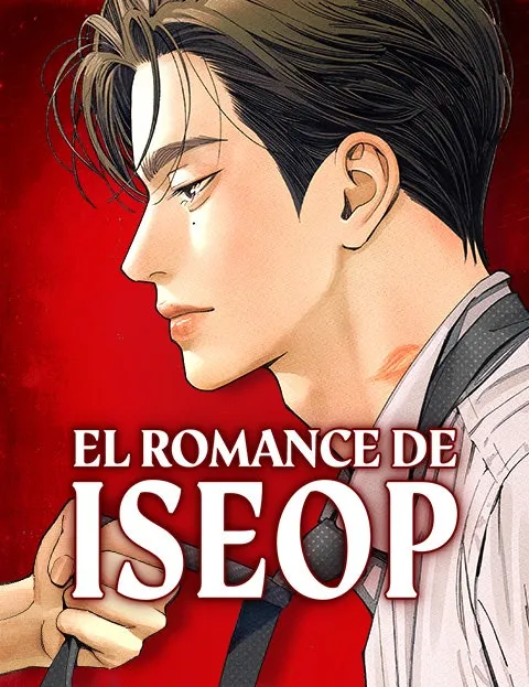 El romance de Iseop