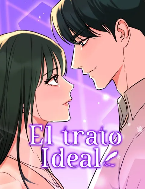 El trato ideal