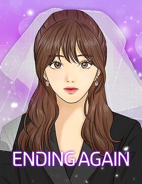 Ending Again