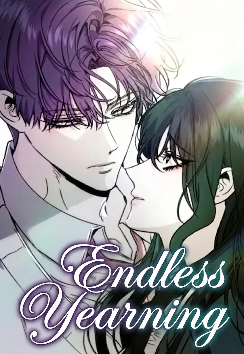 Endless Yearning