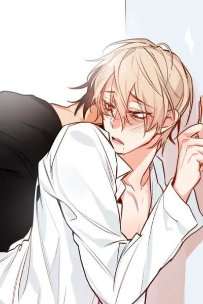 Engraved on You