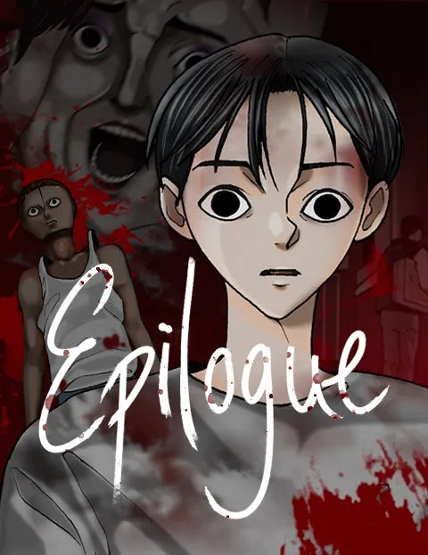 Epilogue