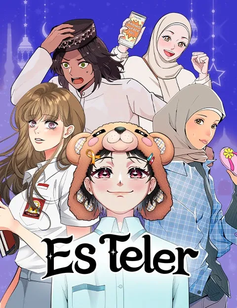 ES TELER