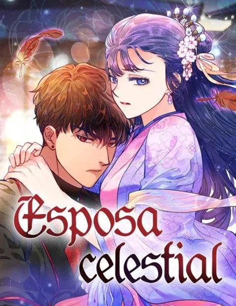 Esposa celestial