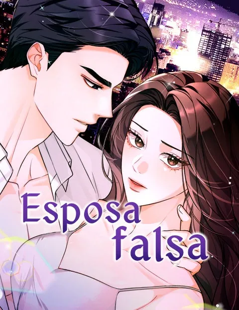Esposa falsa
