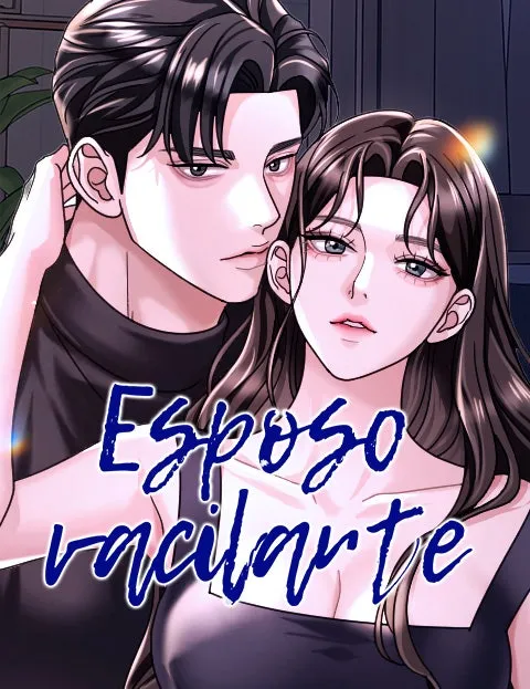 Esposo vacilante