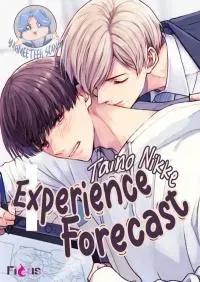 Experience forecast