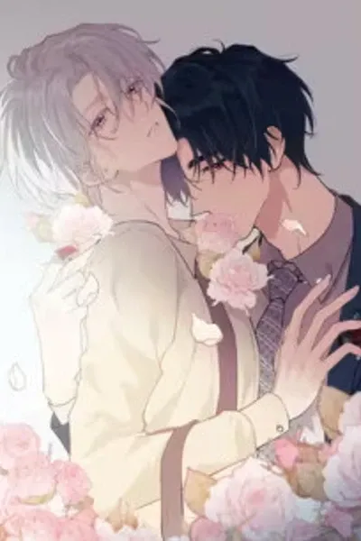 Extra Concentrated Pheromone